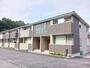 寺庄駅より徒歩7分 1階 築14年9ヶ月の賃貸物件
