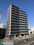 五反野駅より徒歩8分 9階 新築の賃貸物件