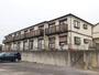 雅 参番館 2階 築31年3ヶ月の賃貸物件