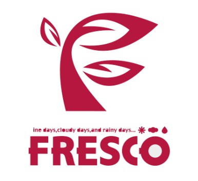 スーパー　FRESCO(フレスコ) 川端店（スーパー）まで128m