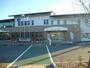 役所　掛川市役所　大須賀支所（役所）まで900m