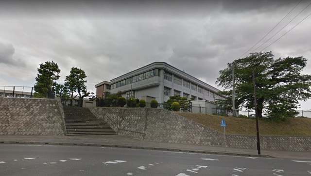 高校・高専　茨城県立取手第一高校（高校・高専）まで1051m