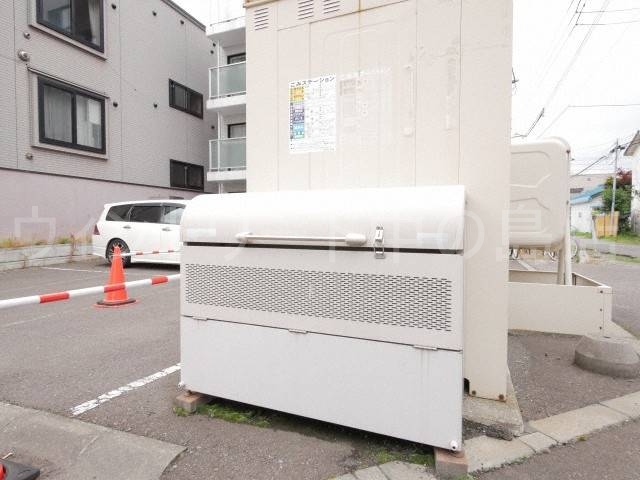 その他共有部分　詳細は、ウィンドワード中の島店までご相談下さい。
