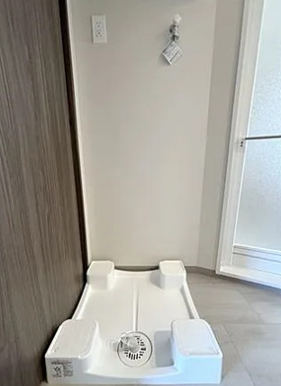 その他部屋・スペース　参考写真です