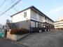 市が尾駅より徒歩20分 2階 築42年2ヶ月の賃貸物件