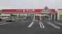 ドラックストア　キリン堂 沢良宜店（ドラッグストア）まで565m