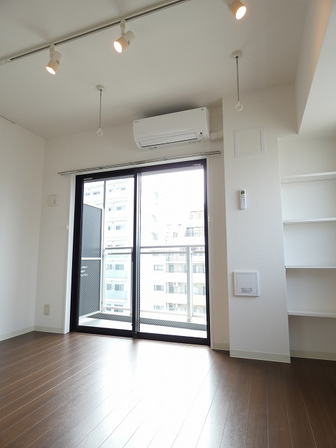その他部屋・スペース　内観3