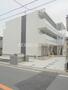 船橋法典駅より徒歩8分 3階 築9年3ヶ月の賃貸物件