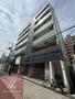 阿波座駅より徒歩5分 4階 築19年3ヶ月の賃貸物件