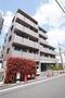 ルーブル中野富士見町伍番館 3階 築17年11ヶ月の賃貸物件