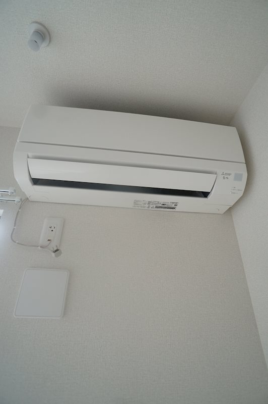 その他設備　充実した室内設備♪