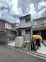 北野白梅町駅より徒歩8分 2階 築12年3ヶ月の賃貸物件