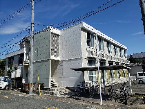 その他共有部分　設備・使用は号室により異なる為、現況を優先致します。