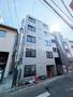 GM上落合 2階 新築の賃貸物件