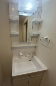 BIBLIO IIDABASHIの内装写真