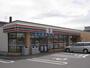コンビニ　セブンイレブン旭川豊岡6条店（コンビニ）まで901m