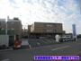 病院　茨城西南医療センター病院（病院）まで1100m