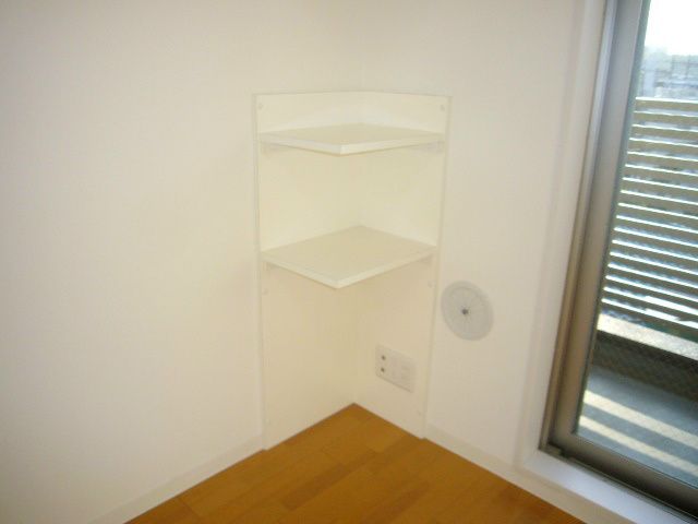 その他設備　参考写真