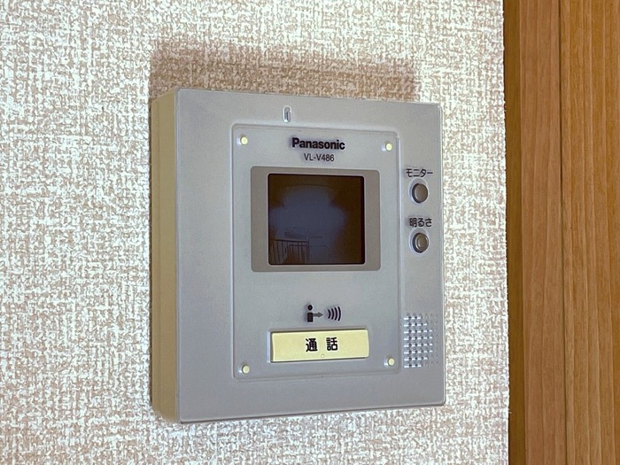 その他　図面と現状に相違がある場合には現状を優先