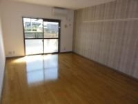 眺望　※他部屋参照、現状優先