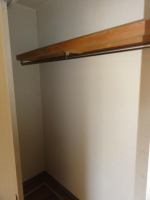 収納　※他部屋参照、現状優先