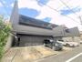 Boulogne府庁前 3階 築15年5ヶ月の賃貸物件