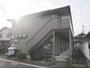 石清水八幡宮駅より徒歩47分 1階 築19年7ヶ月の賃貸物件