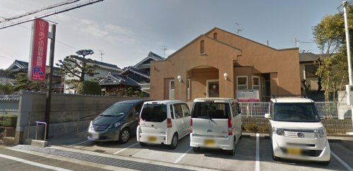 病院　おくの歯科医院（病院）まで136m