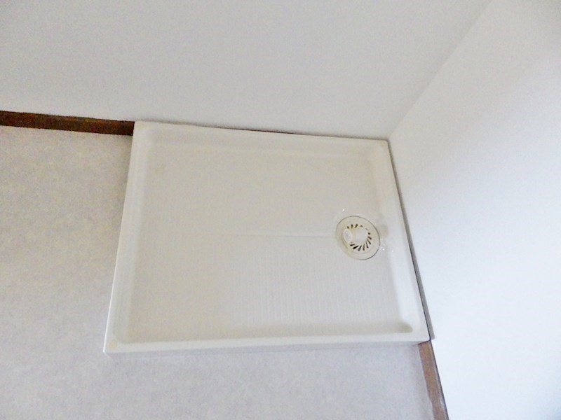 その他部屋・スペース　モデルルーム