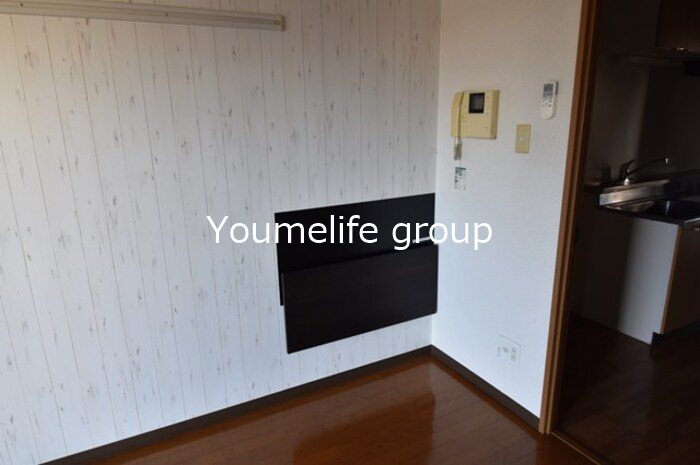 その他　別室参考