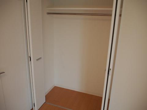 収納　収納