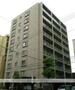 菊水駅より徒歩2分 7階 築37年8ヶ月の賃貸物件