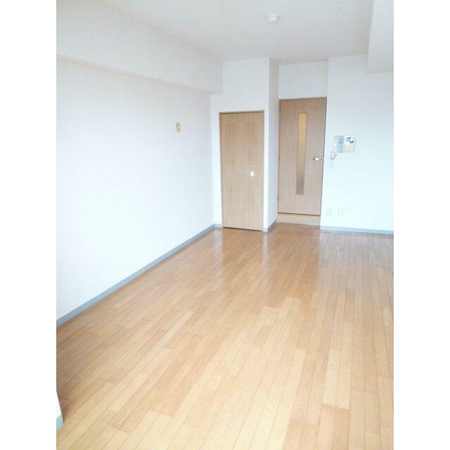 その他部屋・スペース　※別部屋の参考写真です。