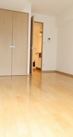 その他部屋・スペース　内観※別部屋参考写真