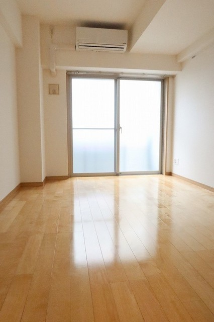 居室・リビング　居室※別部屋参考写真
