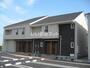 牛津駅よりバス6分 徒歩18分 2階 築16年9ヶ月の賃貸物件