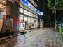コンビニ　ローソン 人形町駅前店（コンビニ）まで171m