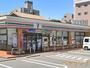 コンビニ　セブンイレブン名古屋上飯田南町店（コンビニ）まで307m