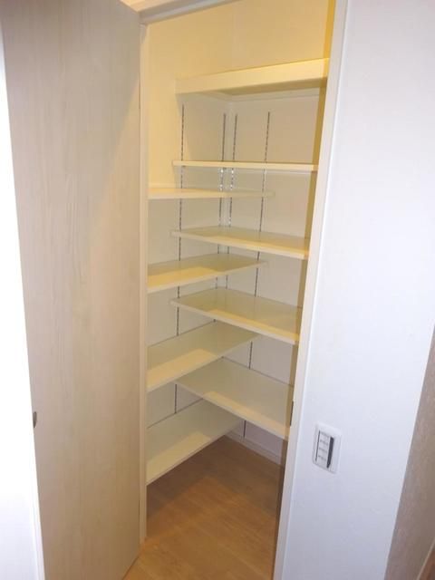 その他設備　★初期費用どこよりも安くご案内★