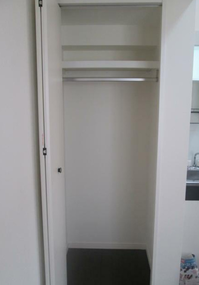 収納　＊別部屋参考