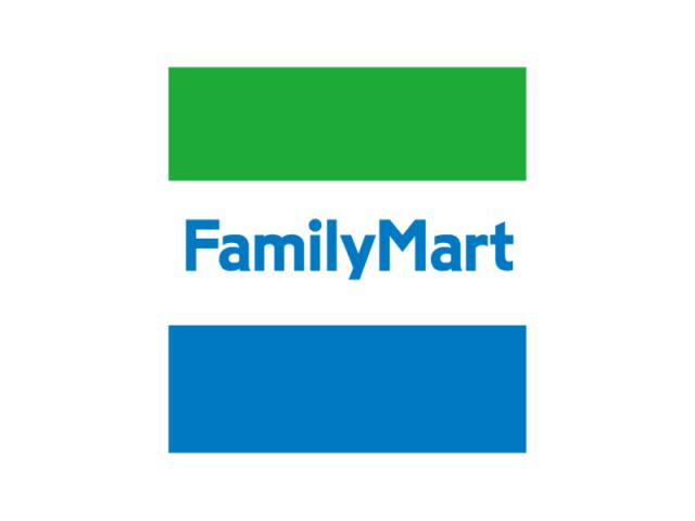 コンビニ　ファミリーマート新穂積店（コンビニ）まで602m