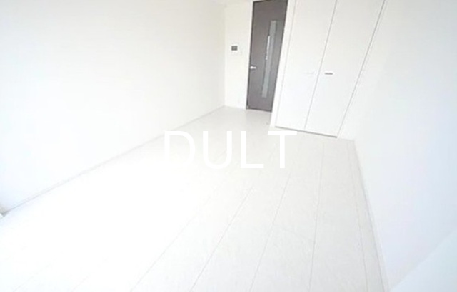 その他部屋・スペース　洋室です。
