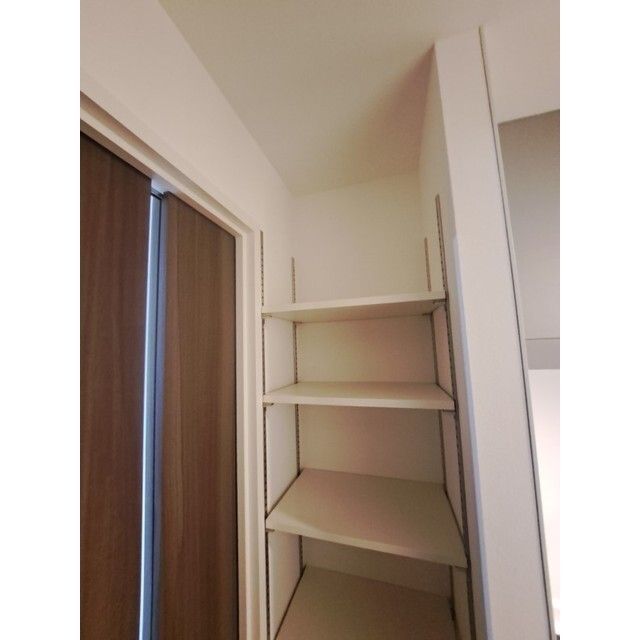 収納　その他共用部分