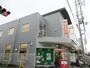 郵便局　尼崎南武庫之荘郵便局（郵便局）まで393m