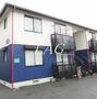 中央林間駅より徒歩13分 2階 築28年7ヶ月の賃貸物件