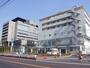 病院　東邦大学医療センター大森病院（病院）まで1153m