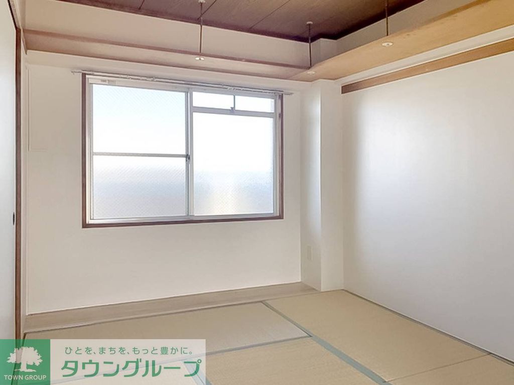 その他部屋・スペース　その他部屋スペース
