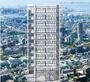 摂津本山駅より徒歩12分 4階 新築の賃貸物件