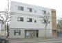 プレイス平岸の賃貸物件