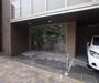 銀行　京都銀行京都市役所前支店（銀行）まで102m